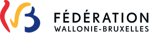 Fédération Wallonie Bruxelles
