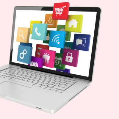 illustration ateliers informatiques du CFEP
