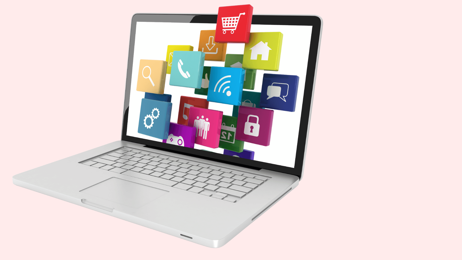 illustration ateliers informatiques du CFEP