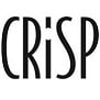 CRISP