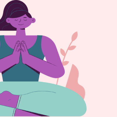 ateliers de yoga pour femmes