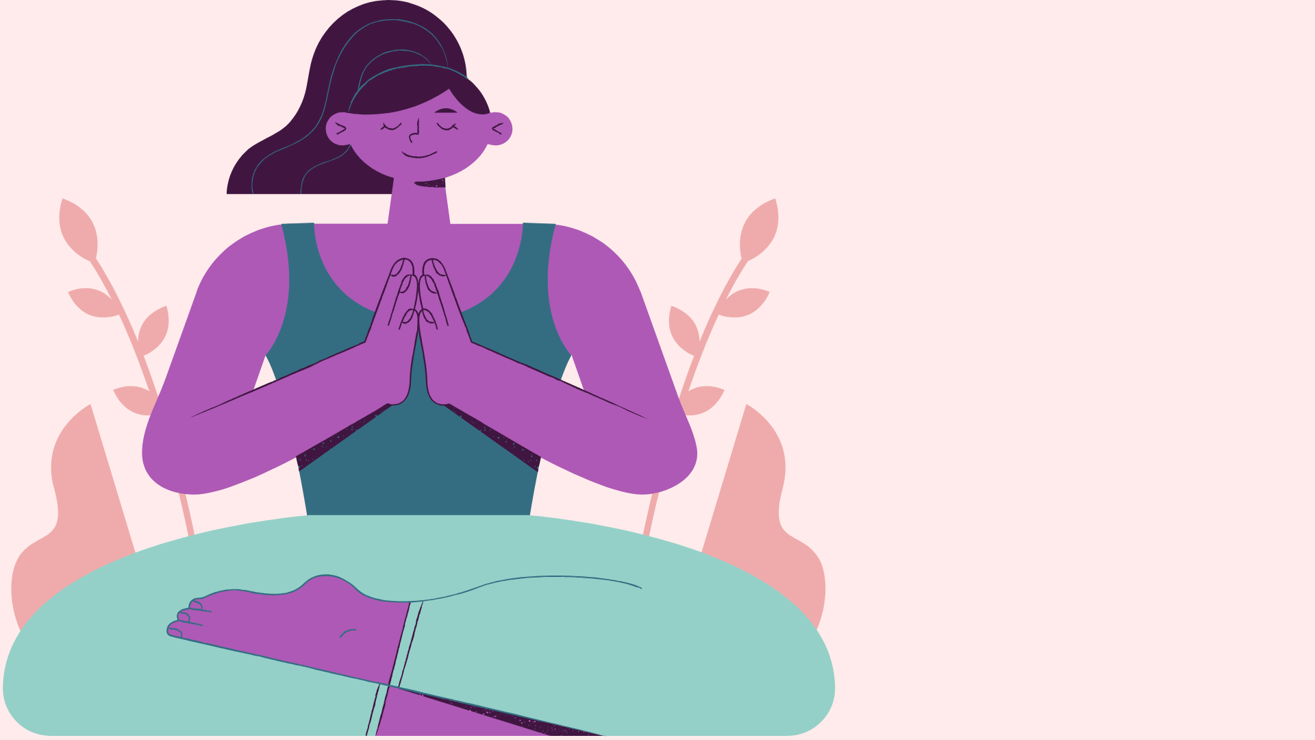 ateliers de yoga pour femmes