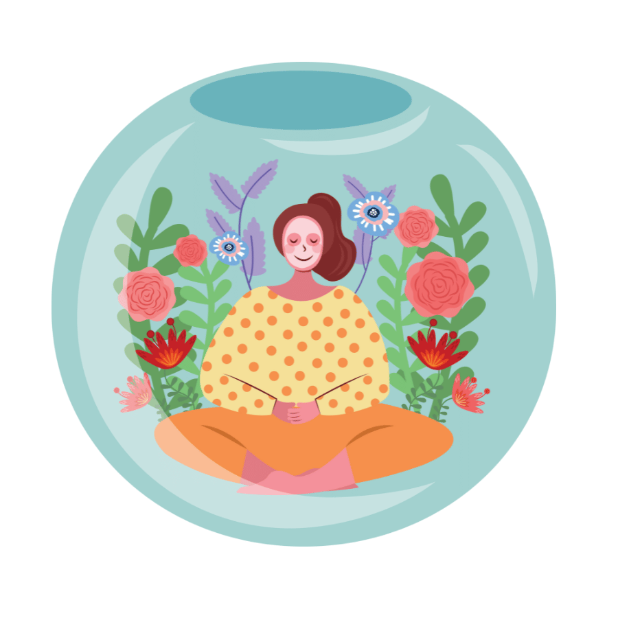 Le selfcare : origines, limites & enjeux