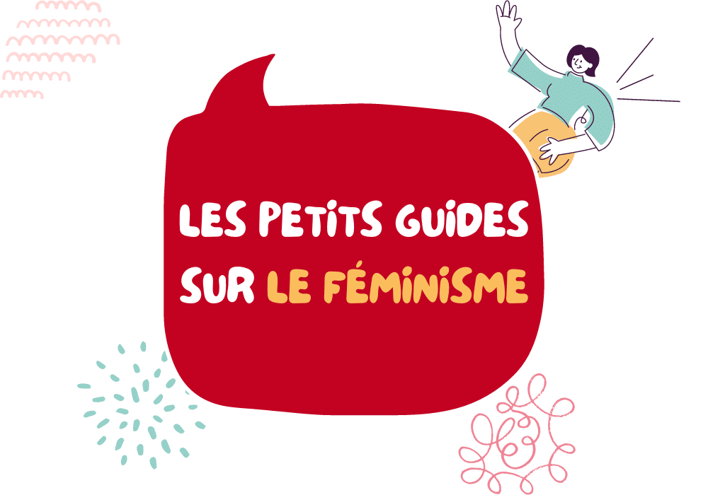 Le féminisme, c&rsquo;est quoi ?