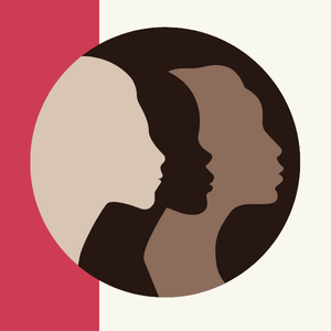 Féminisme décolonial