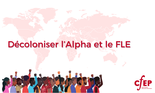 féminisme décolonial